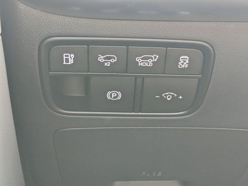 New 2026 Hyundai Ioniq 9 S image 19