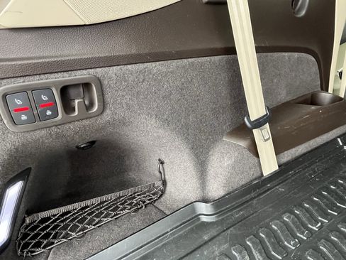 Used 2019 Audi Q7 3.0T Premium Plus w/ Premium Plus Package image 34