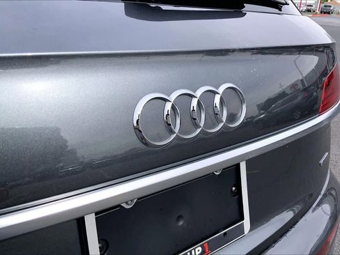 Used 2023 Audi Q5 2.0T Premium Plus w/ Premium Plus Package AWD/4WD image 31