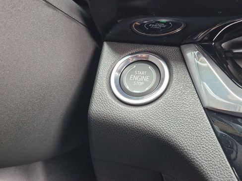 New 2026 Buick Envista Sport Touring w/ Convenience I Package FWD image 17