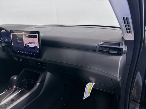 New 2026 MAZDA CX-5 Preferred AWD/4WD image 30