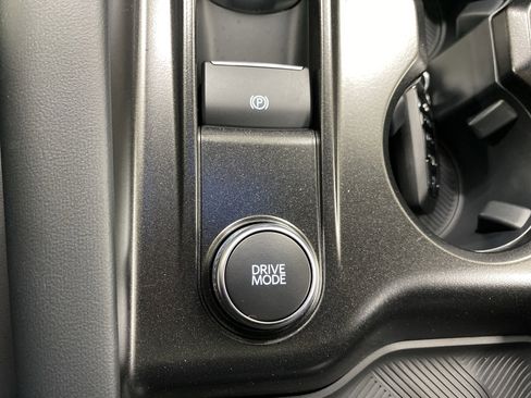 New 2026 Ford Explorer ST w/ Sun And Sound Package AWD/4WD image 28