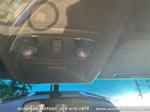 Used 2004 Toyota 4Runner SR5 image 34