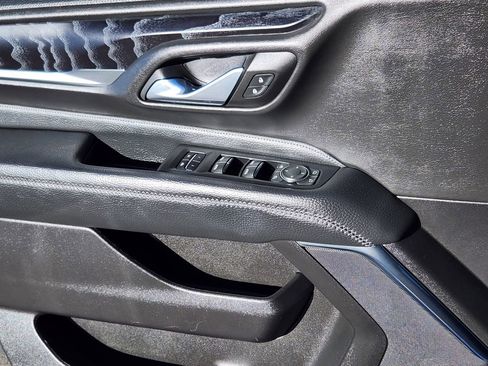 Certified 2023 GMC Yukon Denali w/ Max Trailering Package image 10