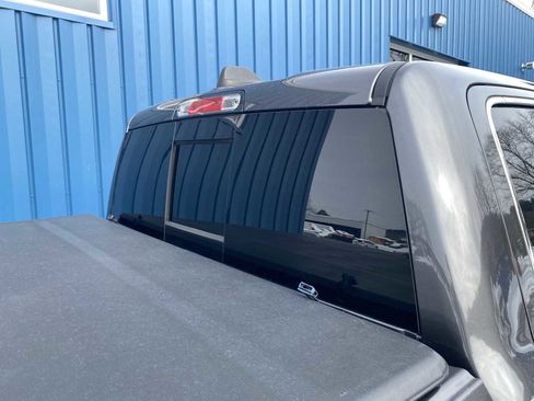 Used 2019 RAM 1500 Limited image 29