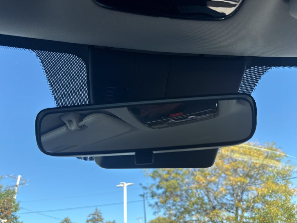 Certified 2026 Hyundai Santa Fe SEL AWD/4WD image 37