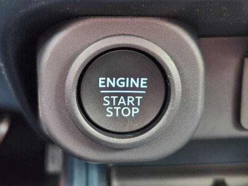 New 2026 Ford Maverick Lariat w/ Black Appearance Package image 16