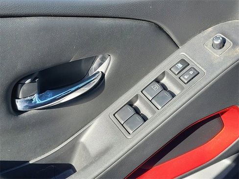 Used 2023 Nissan Frontier PRO-4X w/ Pro-4X Premium Package image 21