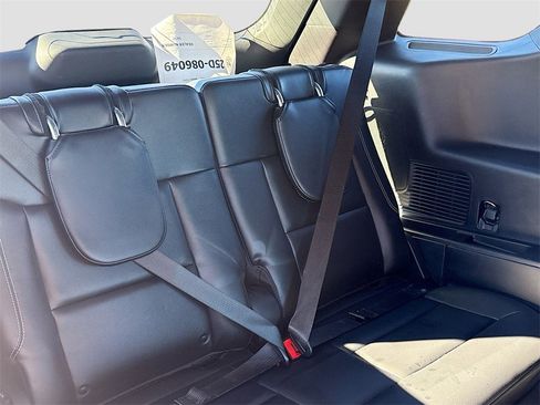 Used 2022 Ford Explorer ST w/ Equipment Group 401A image 27