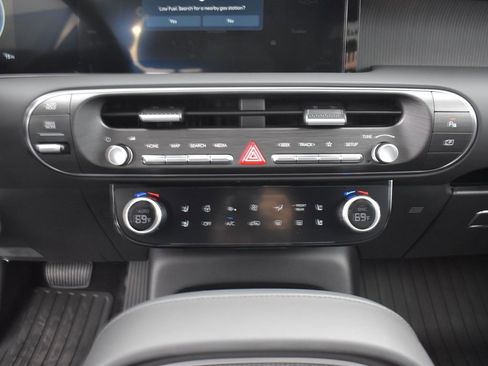 New 2026 Hyundai Palisade Calligraphy image 16