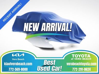 Used 2025 Jeep Compass Limited
