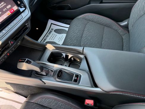 New 2026 Dodge Charger Scat Pack w/ Blacktop Package image 26