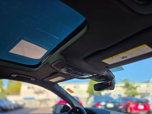 Used 2022 Audi A6 Premium Plus image 19