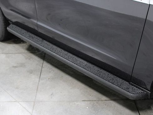New 2026 Lincoln Navigator Premiere AWD/4WD image 12