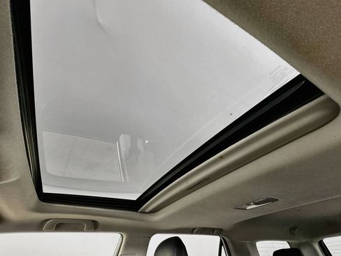 Used 2021 Toyota 4Runner SR5 Premium w/ Moonroof Package AWD/4WD image 23