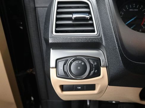 Used 2017 Ford Explorer 4WD image 21