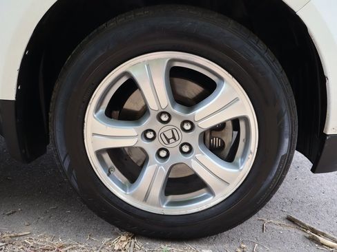 Used 2015 Honda Pilot EX-L image 47