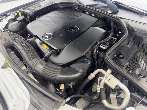 Used 2019 Mercedes-Benz C 300 Sedan image 72