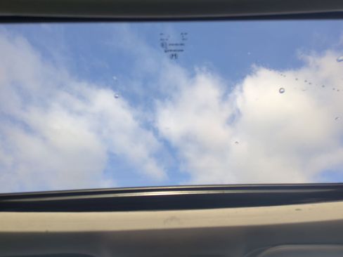 Certified 2023 Honda Odyssey EX-L image 24