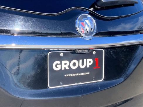 Used 2021 Buick Enclave Avenir image 62