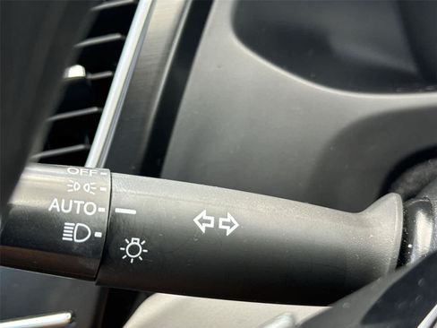 Used 2014 Honda Civic EX image 22