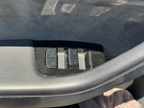 Used 2018 Tesla Model 3 Long Range RWD image 14