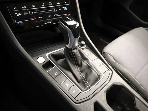 New 2026 Volkswagen Jetta SE image 20