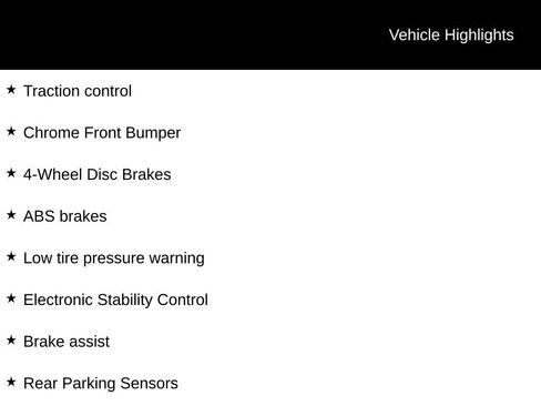 Used 2023 Ford F350 XL w/ Snow Plow Prep Package image 16