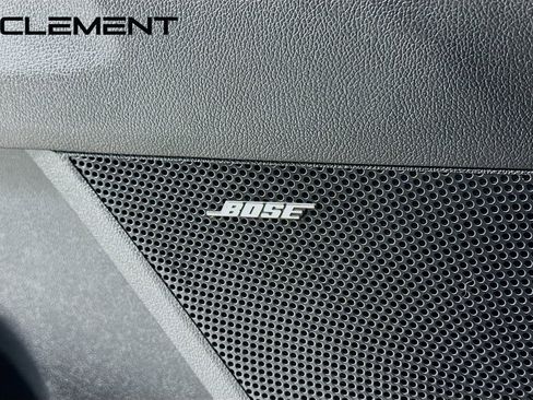 Used 2021 Kia Sorento SX Prestige image 26