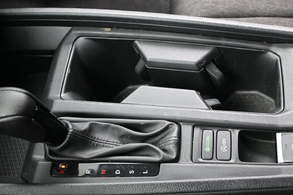 Used 2023 Honda Accord LX image 15