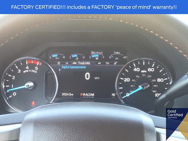 Used 2022 Ford F250 King Ranch w/ King Ranch Ultimate Package AWD/4WD image 45