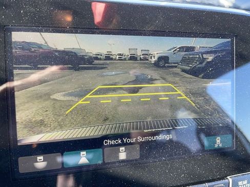 Used 2022 Honda Odyssey EX-L image 17