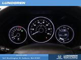 Used 2022 Honda HR-V Sport image 6