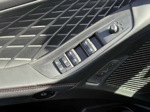 New 2026 Dodge Charger R/T Scat Pack w/ Track Package image 11