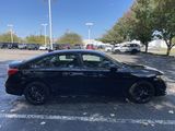 Used 2022 Honda Civic Sport image 2