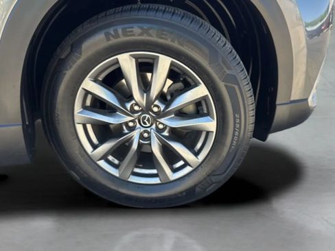 Used 2019 MAZDA CX-9 Grand Touring AWD/4WD image 30