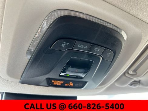 Used 2026 Toyota Corolla LE FWD image 22