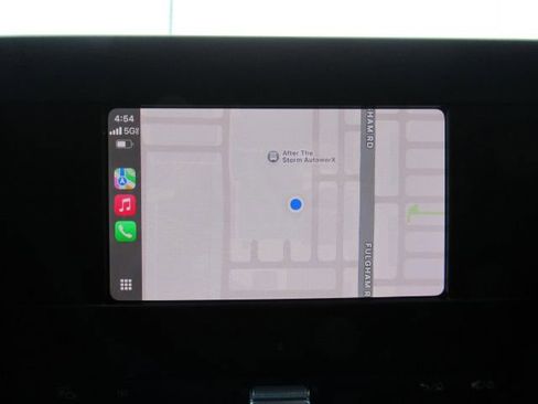 Used 2024 Mercedes-Benz Sprinter 3500 w/ Parking Package image 16