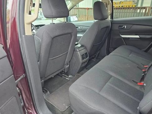 Used 2011 Ford Edge SE FWD image 20