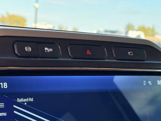 Used 2022 Ford F450 Lariat w/ Lariat Value Package AWD/4WD image 23
