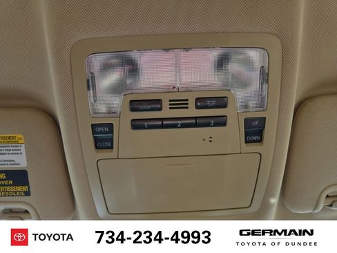 Used 2018 Toyota Highlander Limited image 30