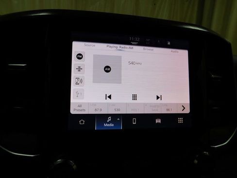 New 2026 RAM 1500 Big Horn image 31