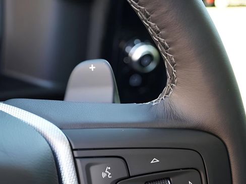 New 2026 GMC Sierra 1500 Denali image 31