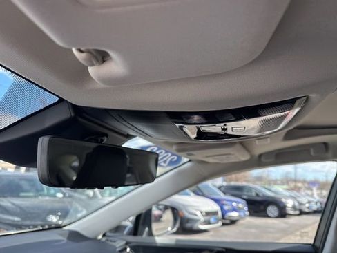 Used 2023 Lexus NX 350 AWD w/ Premium Package image 38