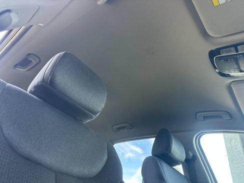 Used 2023 Hyundai Santa Fe SEL FWD image 16