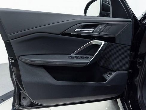 Used 2026 BMW X1 xDrive28i w/ Technology Package image 15