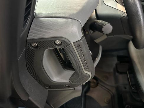 Certified 2023 Ford Bronco Big Bend image 29