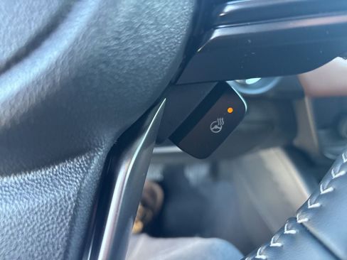 New 2026 Subaru Outback Touring XT image 22