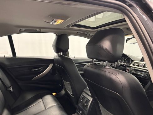 Used 2013 BMW 328i xDrive Sedan image 26