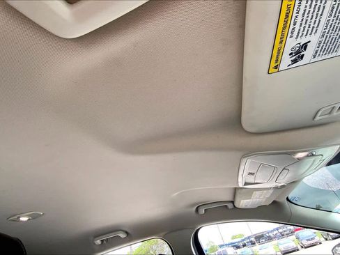 Used 2019 Ford Escape SEL FWD image 14
